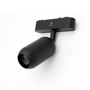 ĐÈN CHIẾU RỌI BẦU DỤC