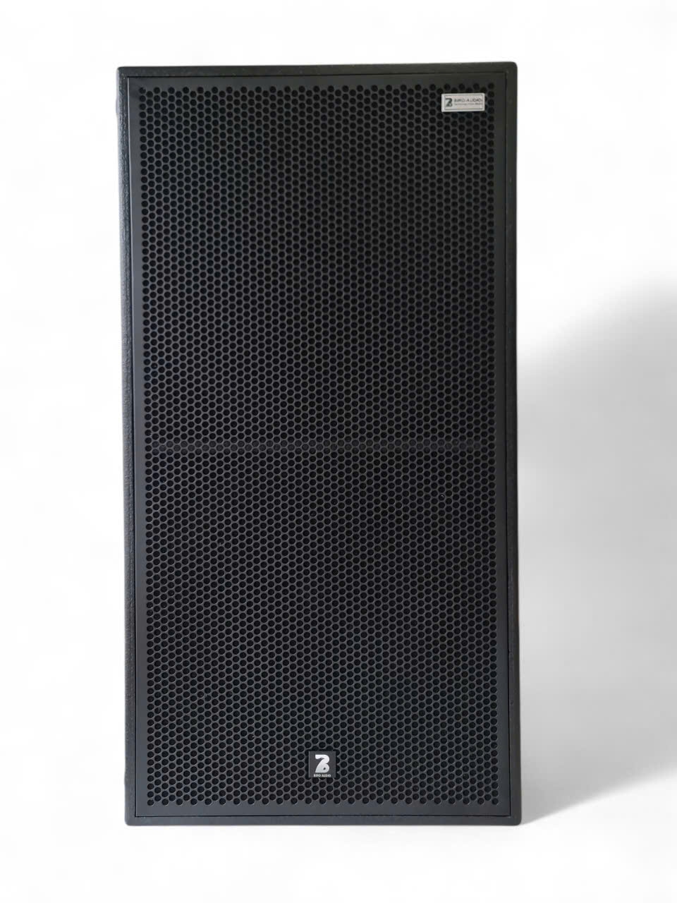 SUB Hơi 50 KÉP -Modell- LX-218-S