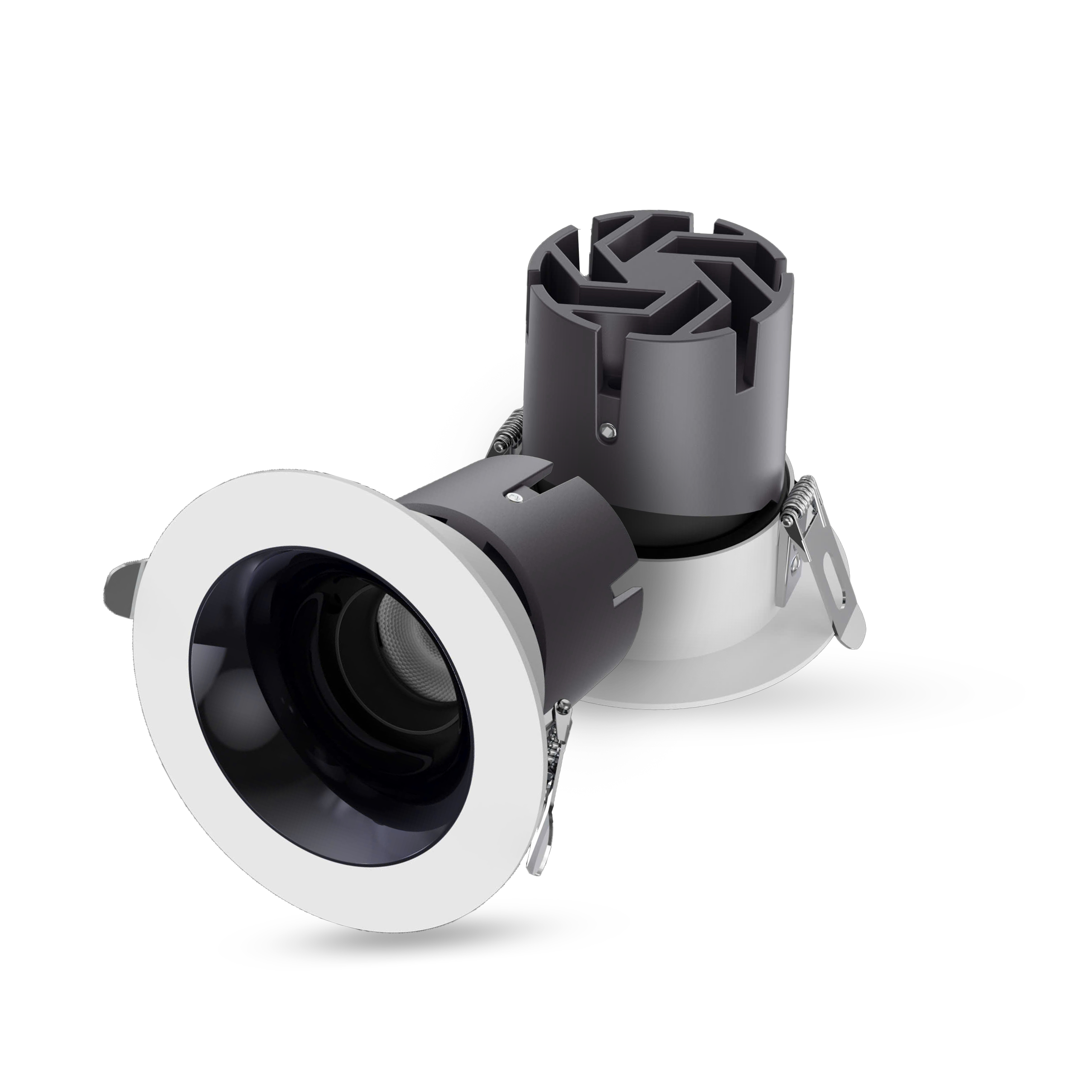 SP-SC3 Spotlight