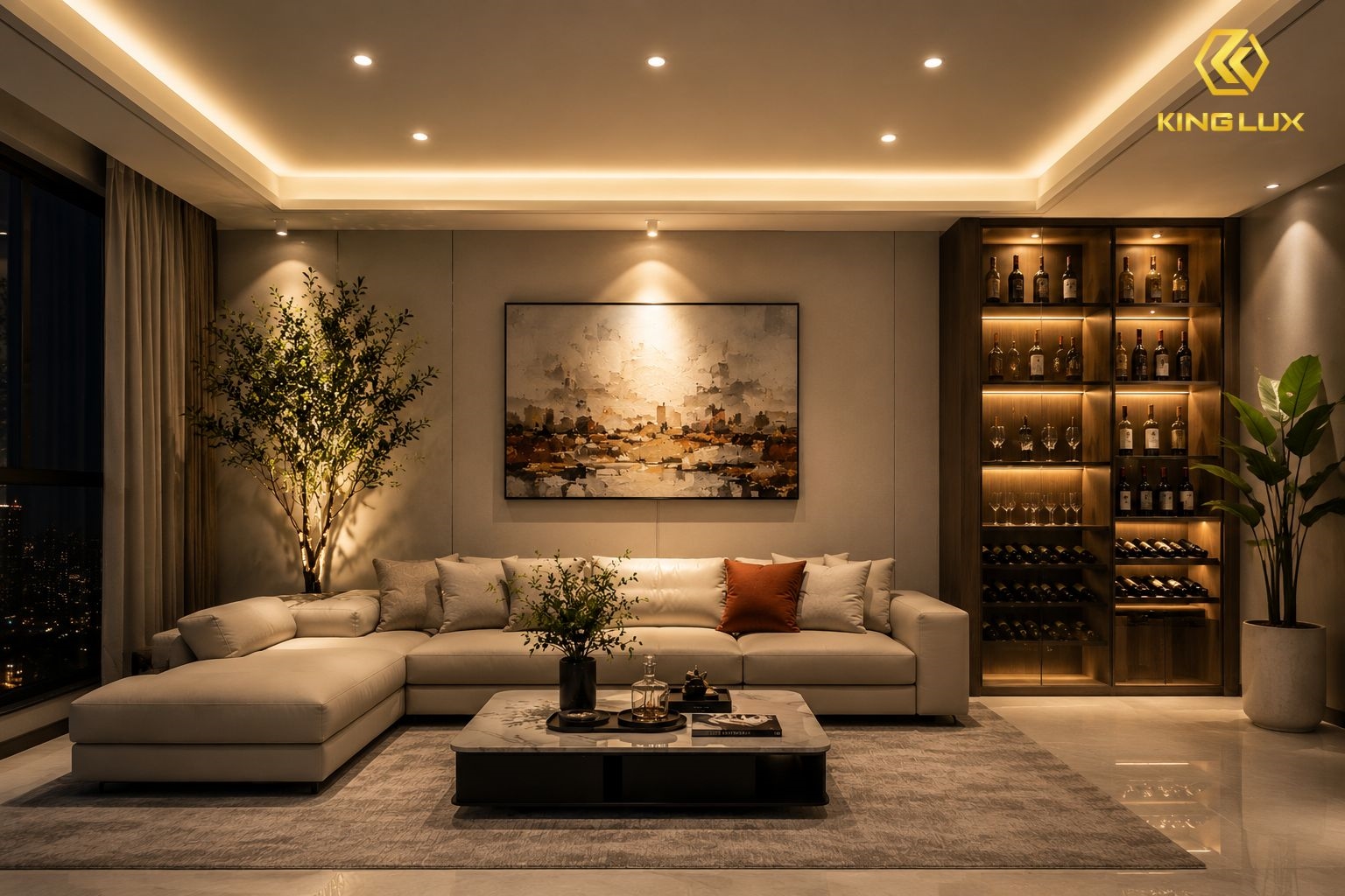 vi-sao-den-spotlight-am-tran-duoc-ung-dung-rong-rai.jpg