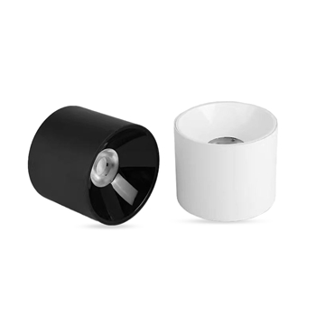 Đèn Bơ Chiếu Rọi Phòng