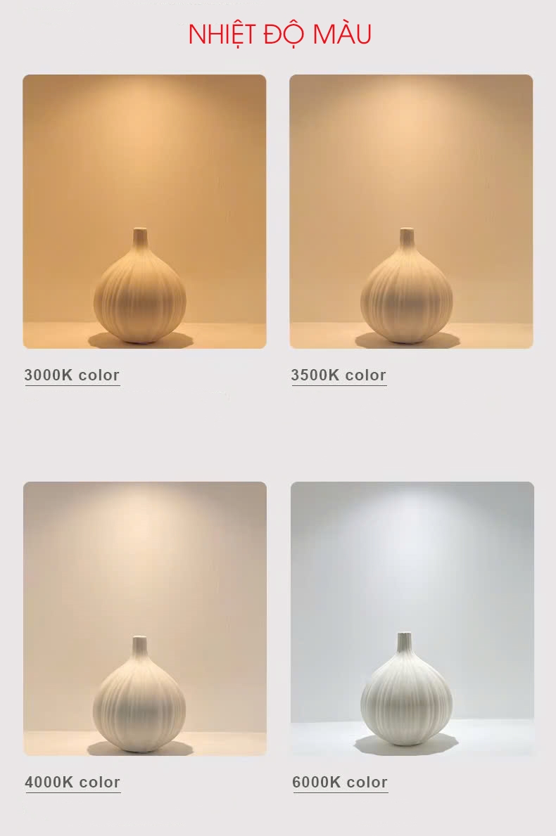 Đèn rọi mini sportlight 5W chỉnh góc 19 z6584218235081 9745b4c2c9e435c4e72c7bc872f04e8a%20copy