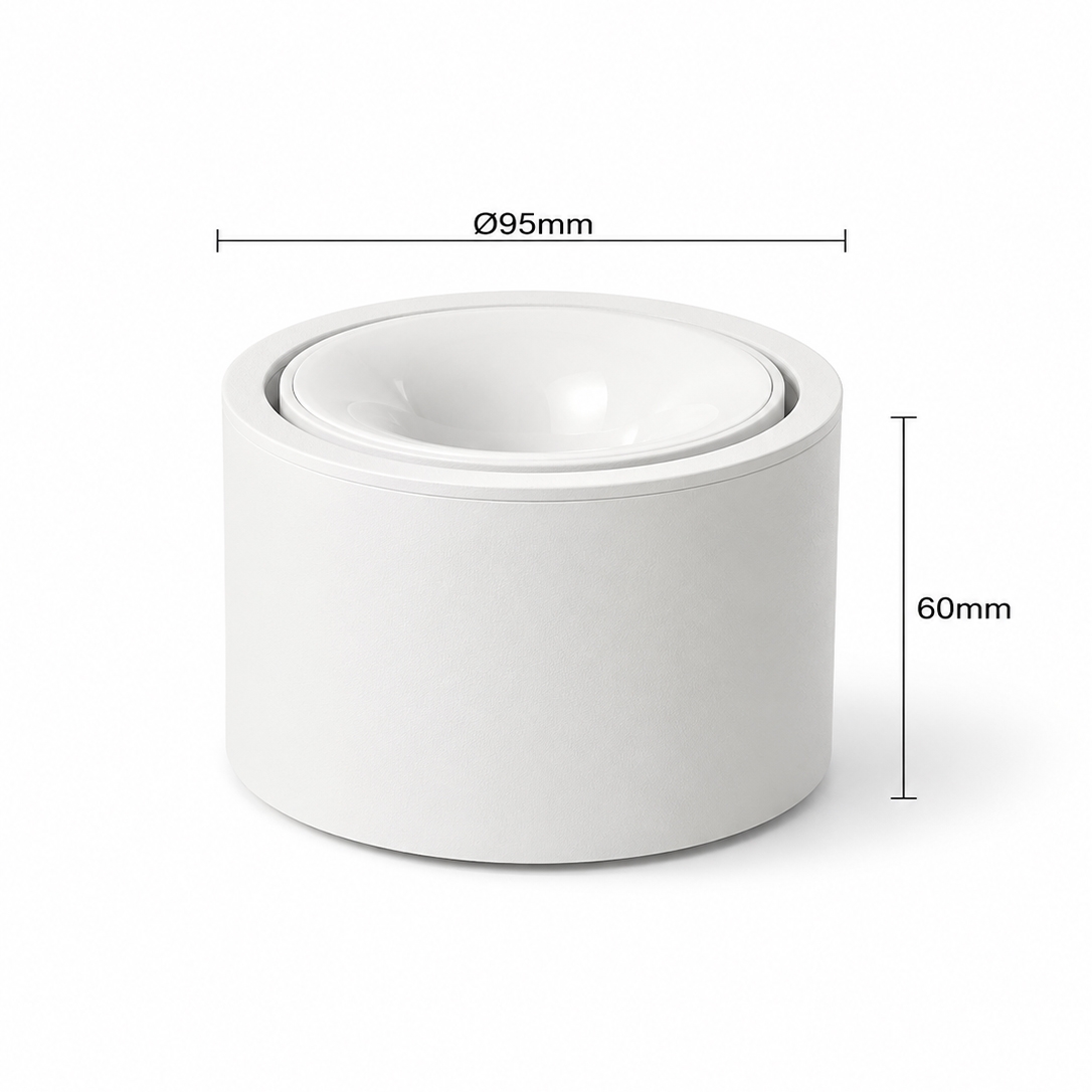 den-bo-roi-mini-12w-d95-kinglux-01.jpg