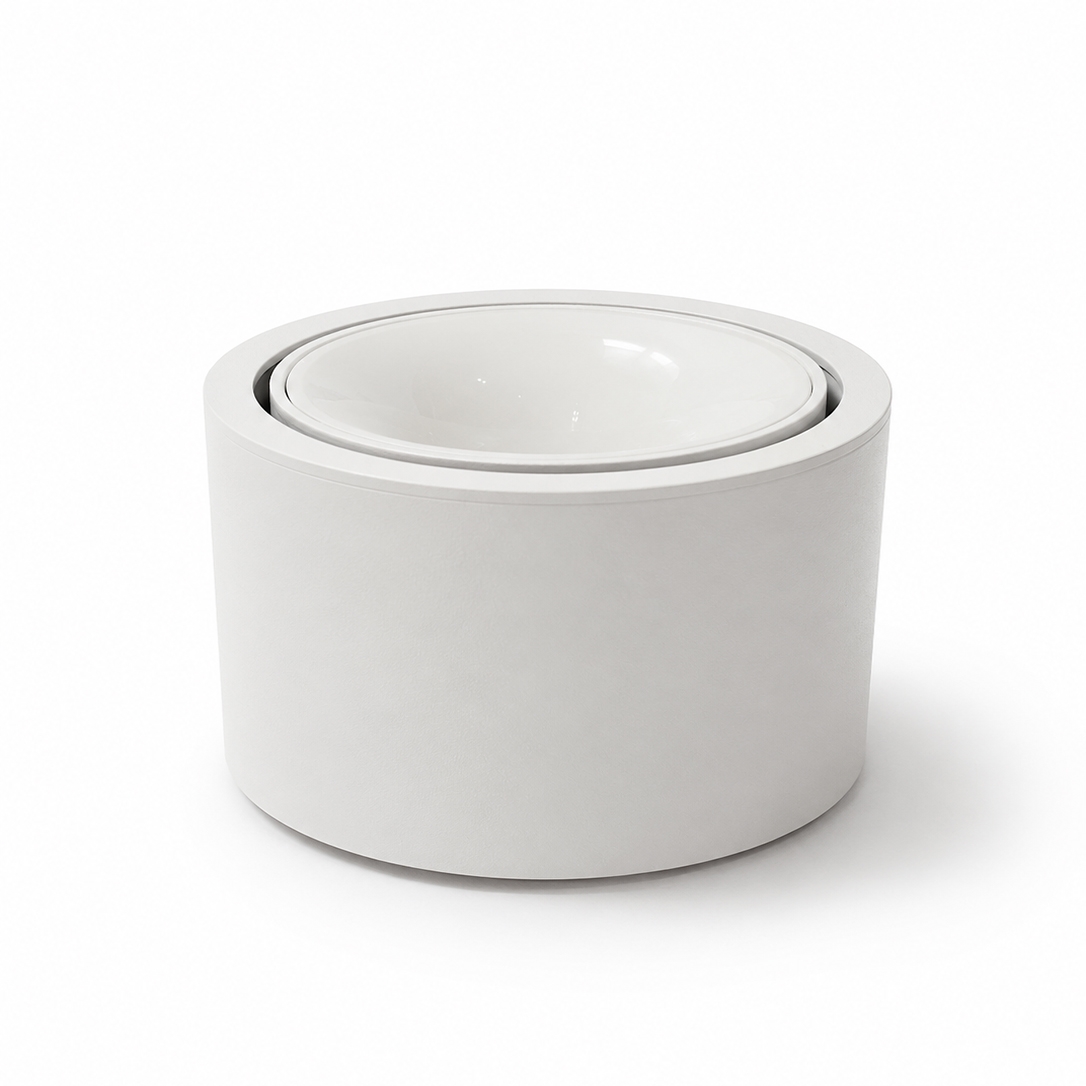 den-bo-roi-mini-12w-d95-kinglux-02.jpg