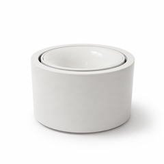 den-bo-roi-mini-12w-d95-kinglux-02.jpg