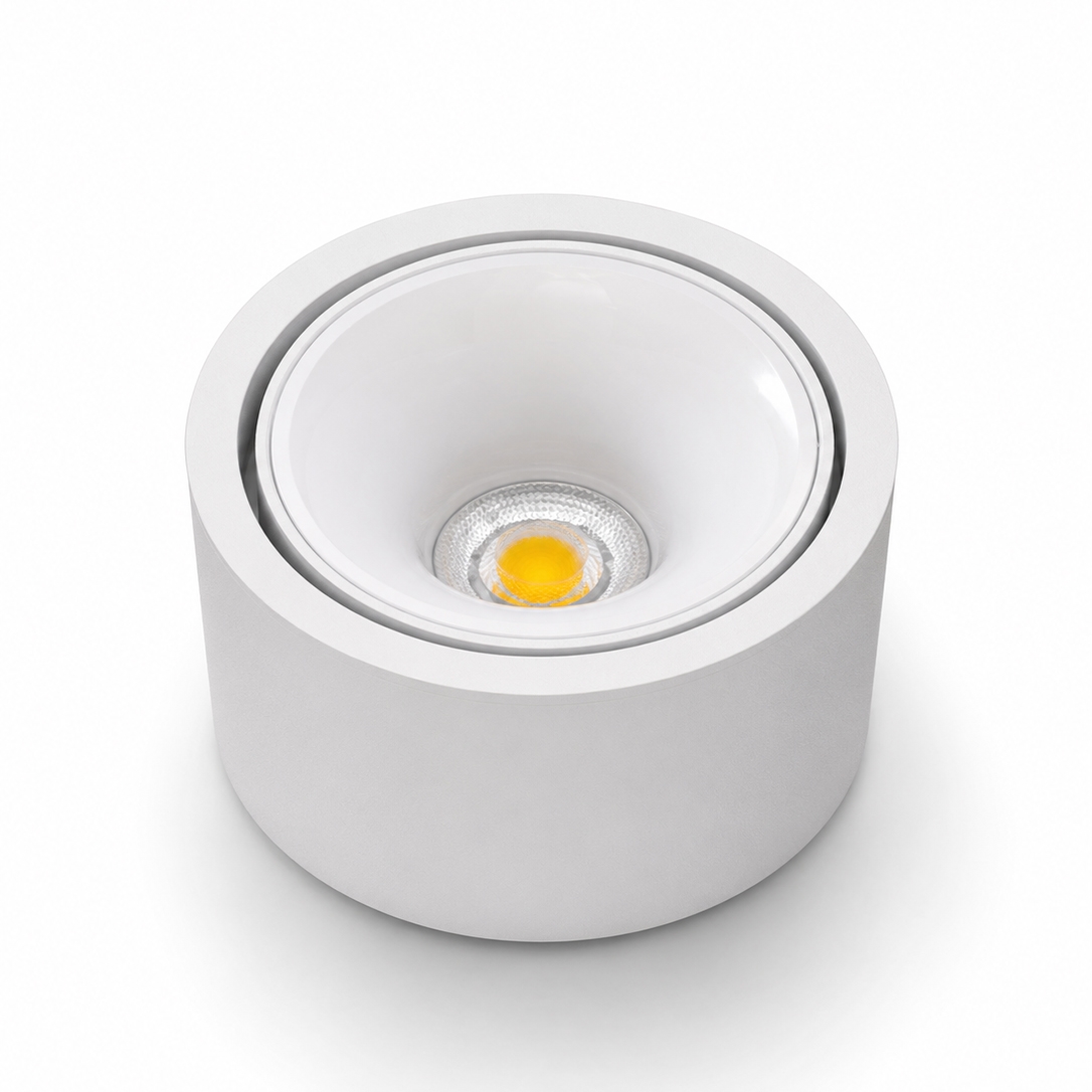 den-bo-roi-mini-12w-d95-kinglux-04.jpg