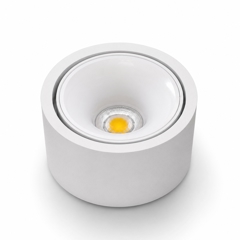 den-bo-roi-mini-12w-d95-kinglux-04.jpg