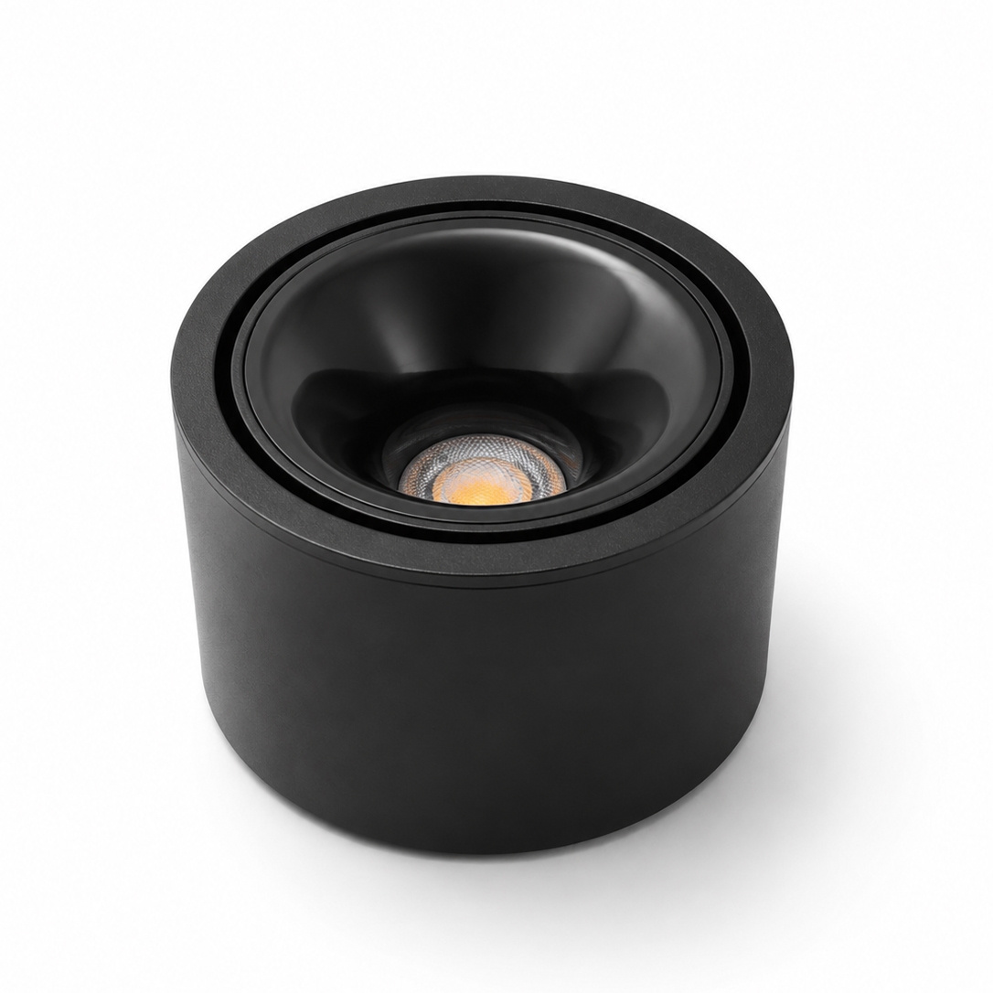 den-bo-roi-mini-12w-d95-kinglux-05.jpg