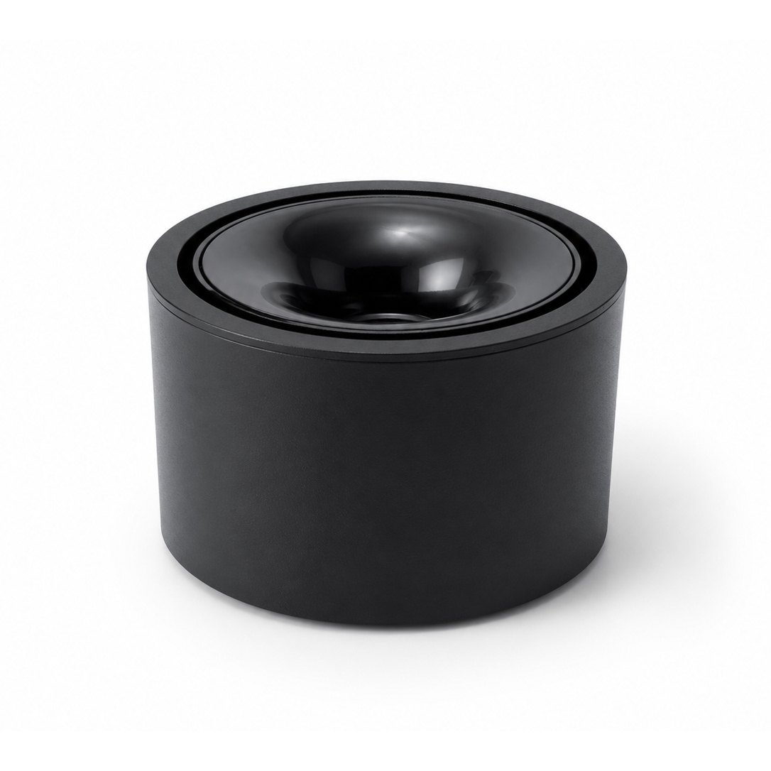 den-bo-roi-mini-12w-d95-kinglux-06.jpg