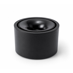 den-bo-roi-mini-12w-d95-kinglux-06.jpg