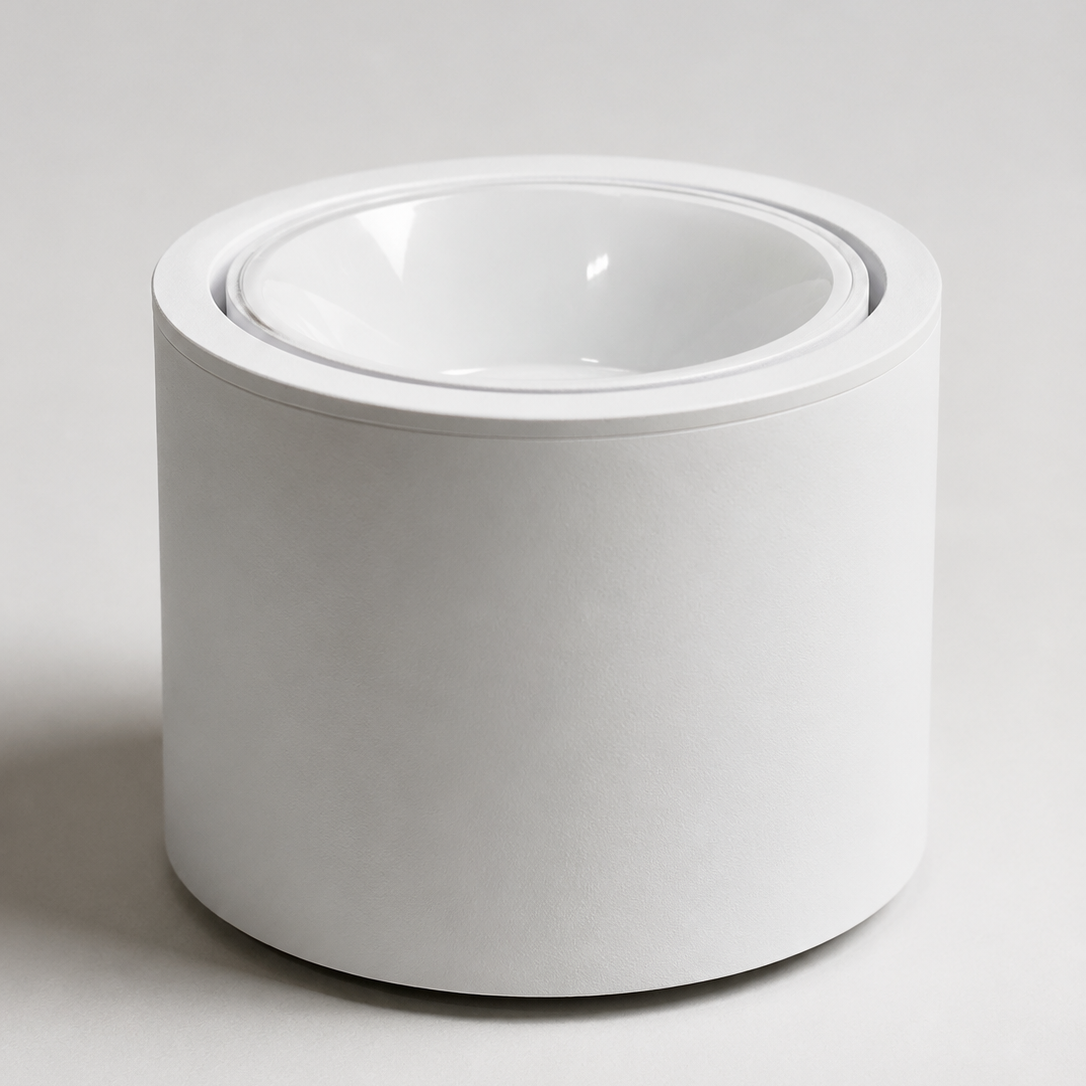 den-bo-roi-mini-7w-d75-kinglux-01.png