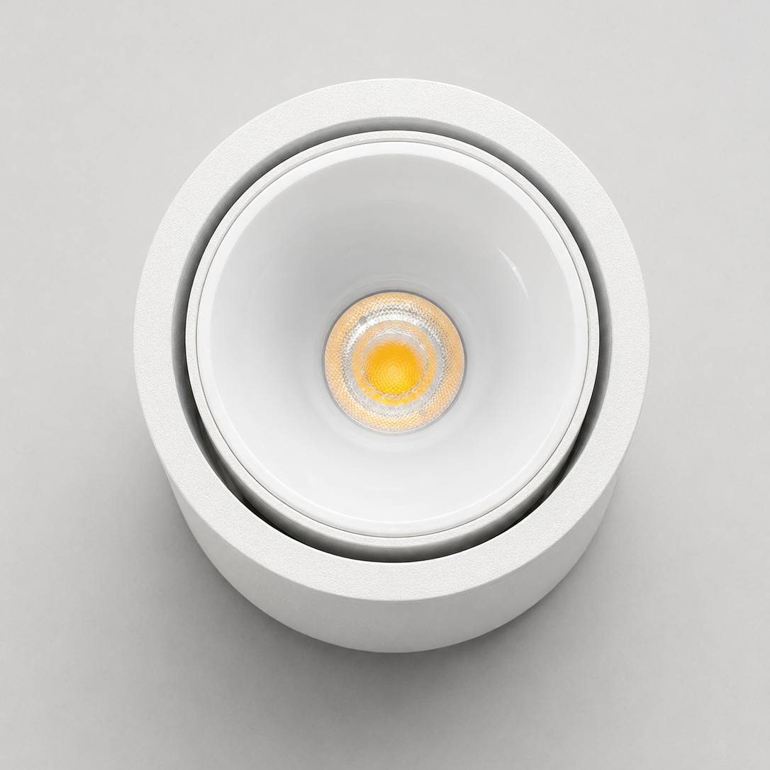 den-bo-roi-mini-7w-d75-kinglux-02.png
