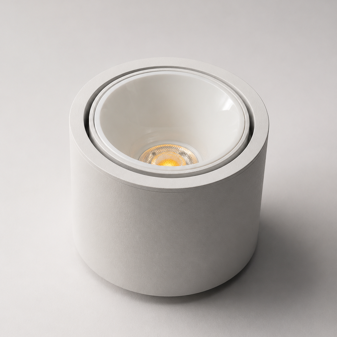 den-bo-roi-mini-7w-d75-kinglux-03.png