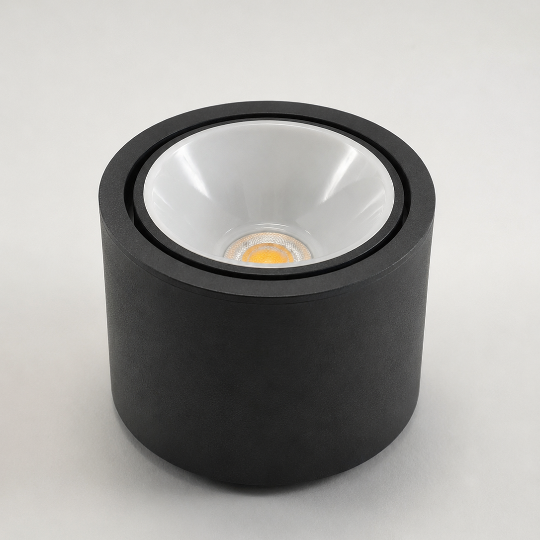 den-bo-roi-mini-7w-d75-kinglux-04.png