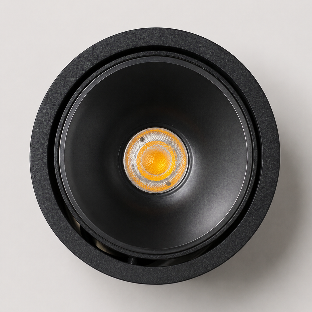 den-bo-roi-mini-7w-d75-kinglux-05.png