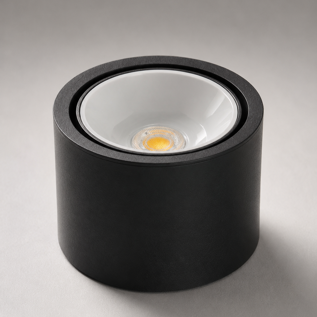 den-bo-roi-mini-7w-d75-kinglux-06.png