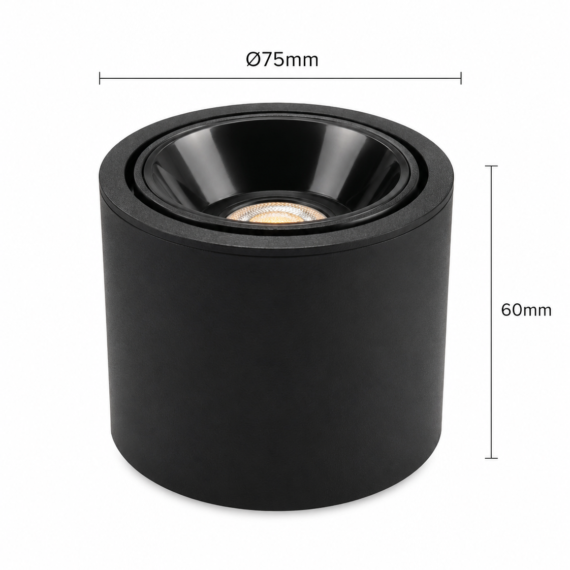 den-bo-roi-mini-7w-d75-kinglux-07.png