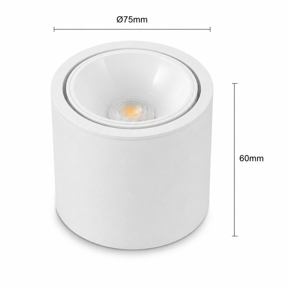 den-bo-roi-mini-7w-d75-kinglux-08.png