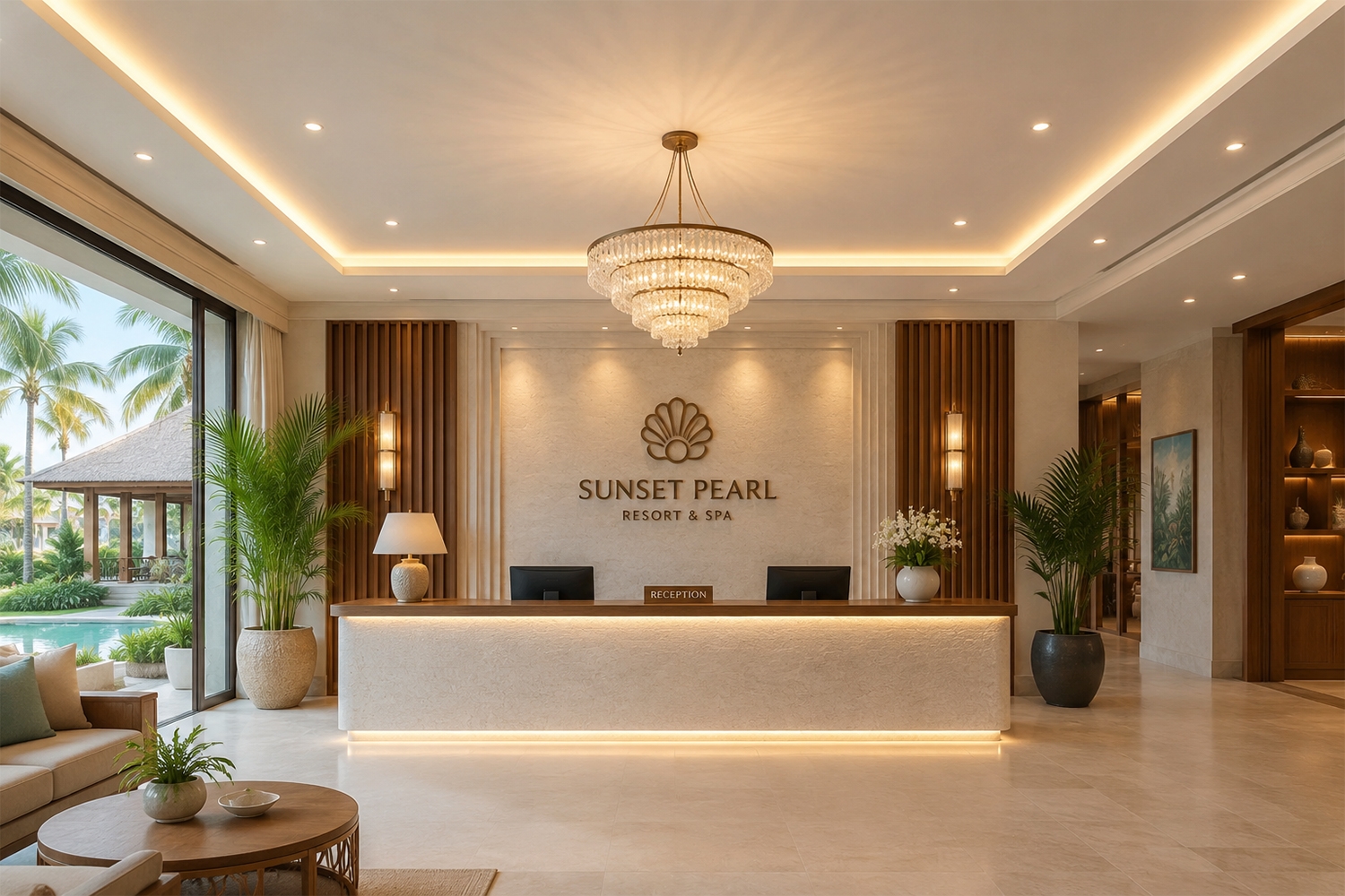 giai-phap-chieu-sang-resort-theo-tung-khu-vuc.jpg