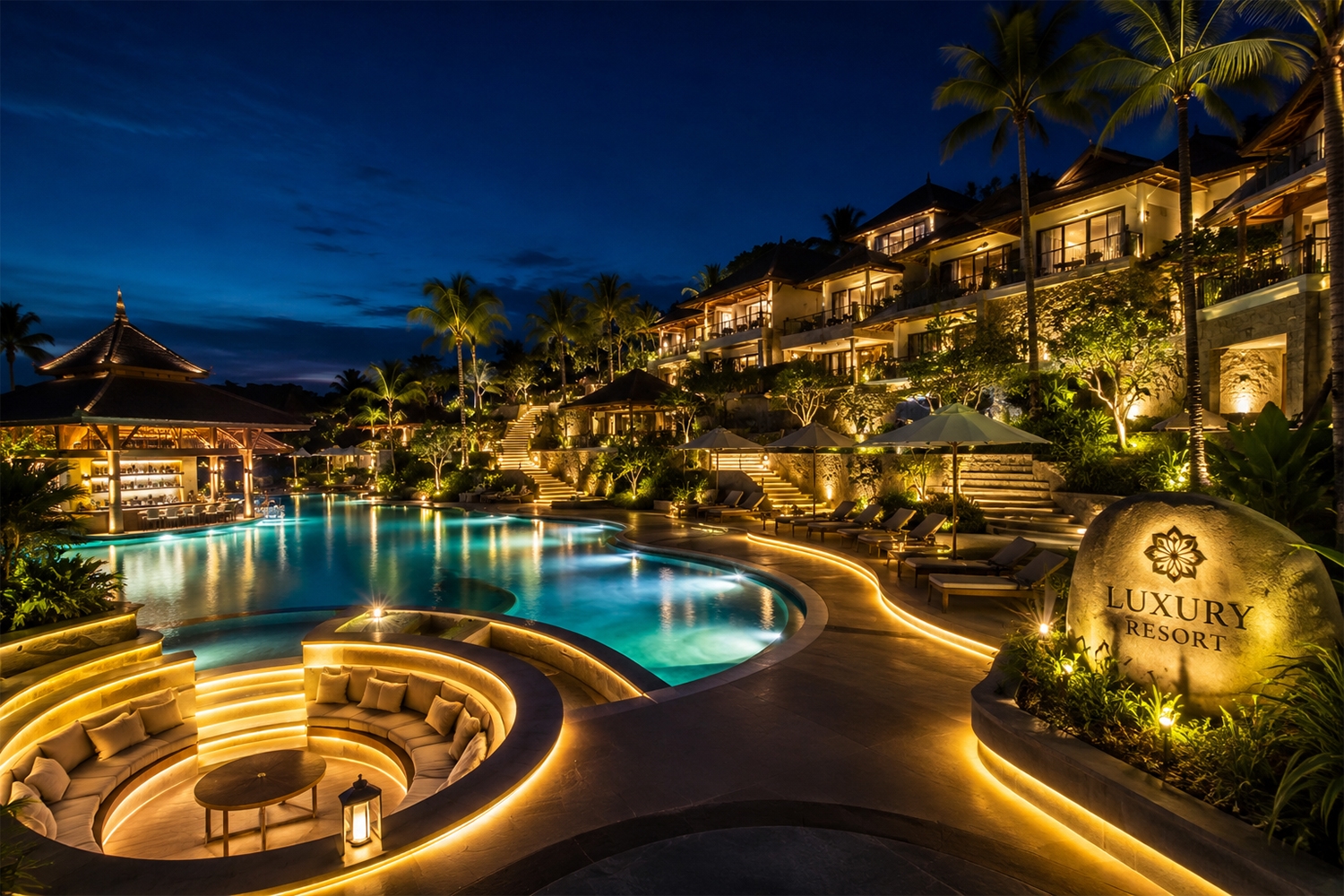 tam-quan-trong-cua-giai-phap-chieu-sang-resort.jpg