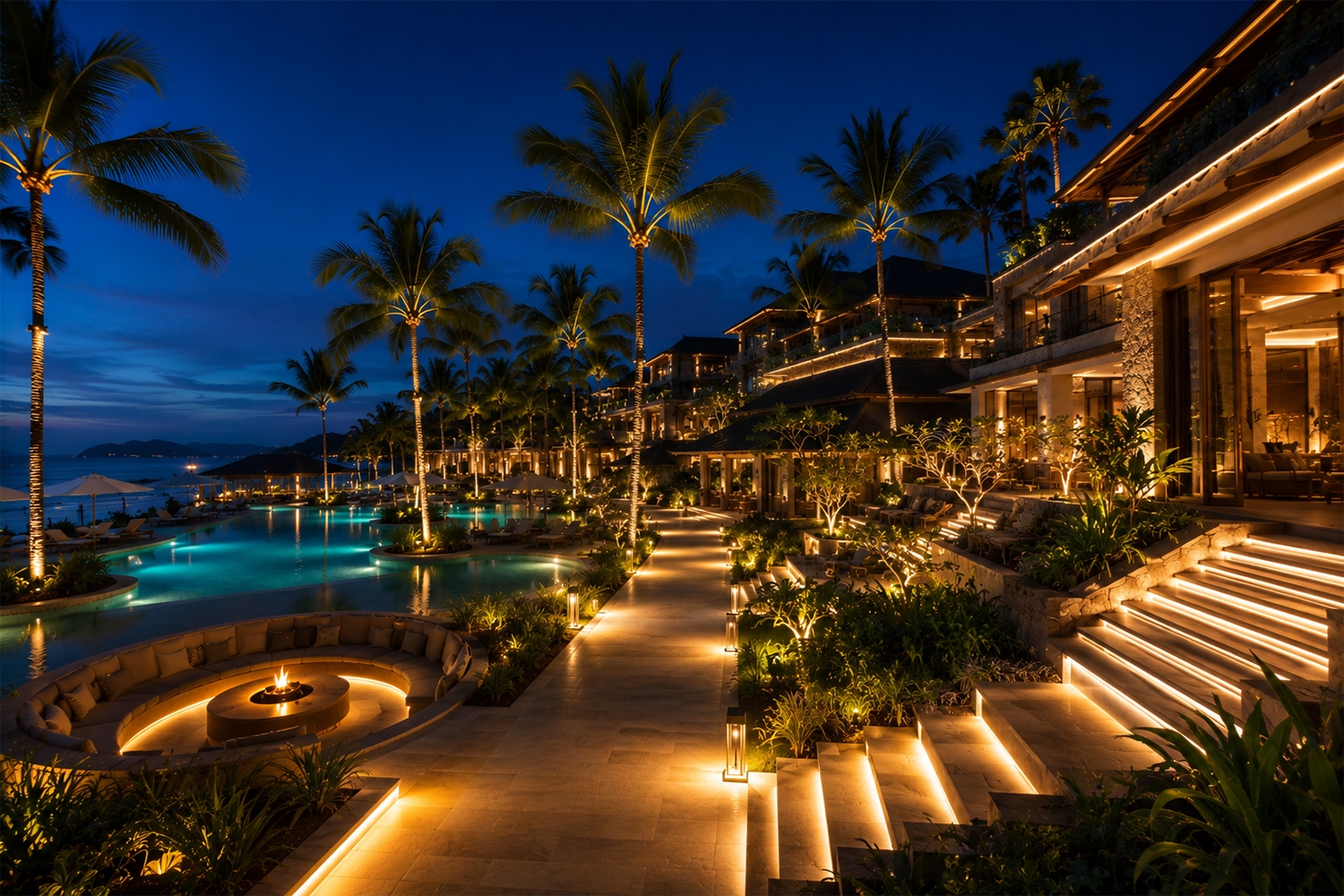 xu-huong-chieu-sang-resort-hien-nay.jpg