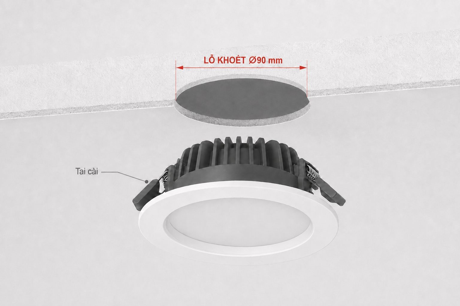 kich-thuoc-den-downlight-am-tran-gom-nhung-thong-so-nao.jpg