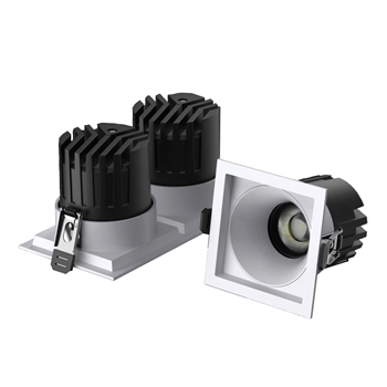 Spotlight Modul SPG3