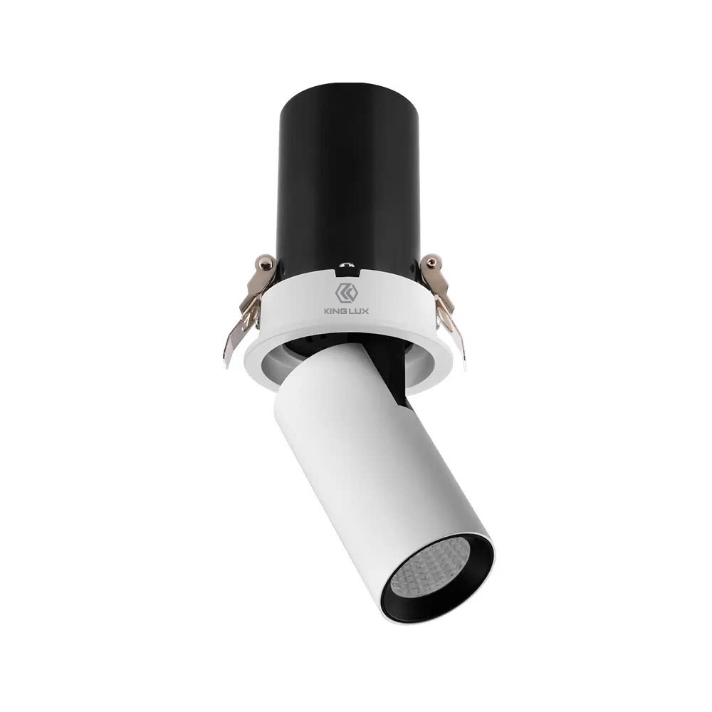 Spotlight 360°