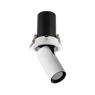 Spotlight 360°