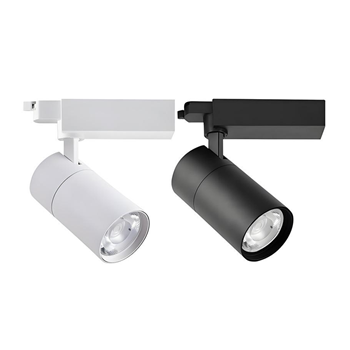 Đèn chiếu rọi ray F1 Series