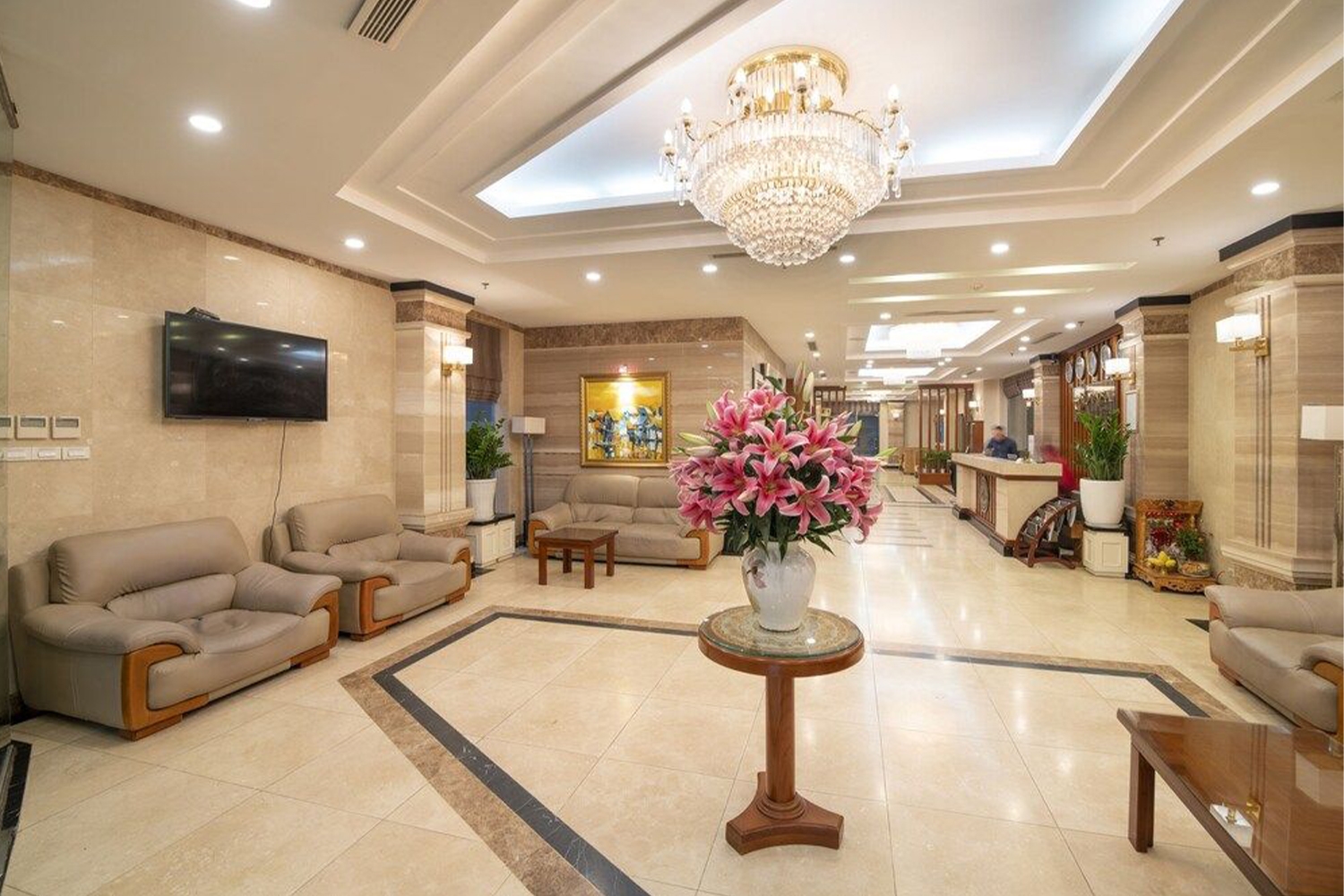 tam-quan-trong-cua-tieu-chuan-chieu-sang-cho-khach-san-resort.jpg