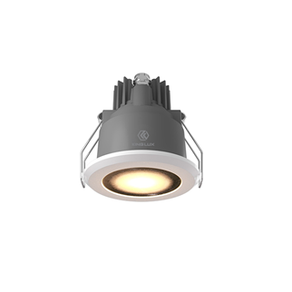 SPCN Spotlight chống nước