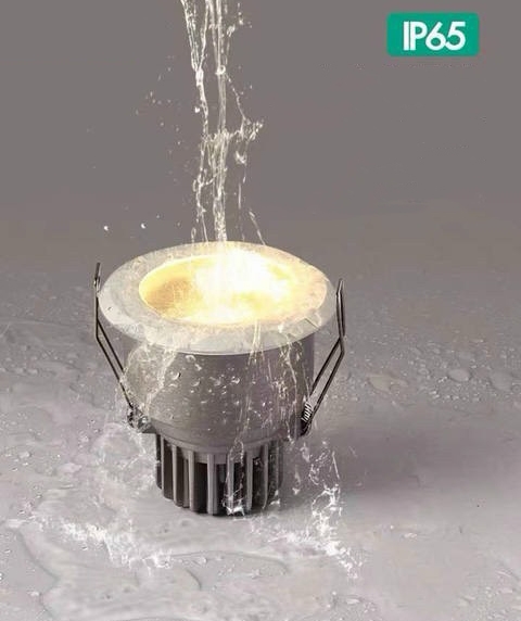 z5701295272016 c5dcf24629da9bae413660881591bd59%20copy