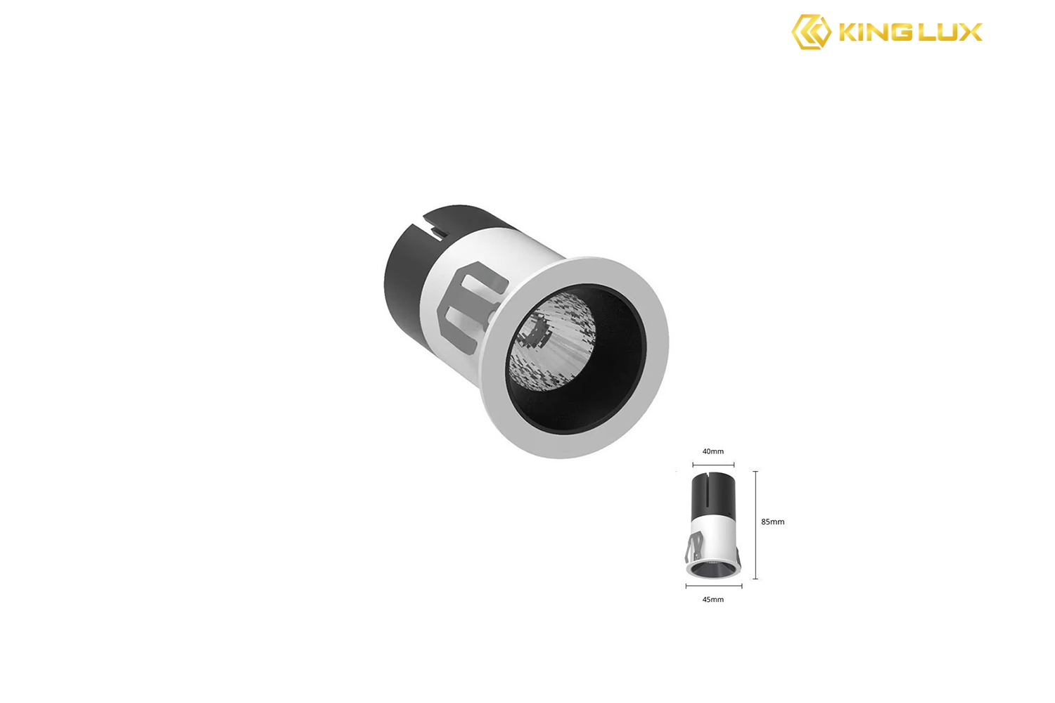 den-mini-spotlight-am-tran-mnsp-f3.jpg
