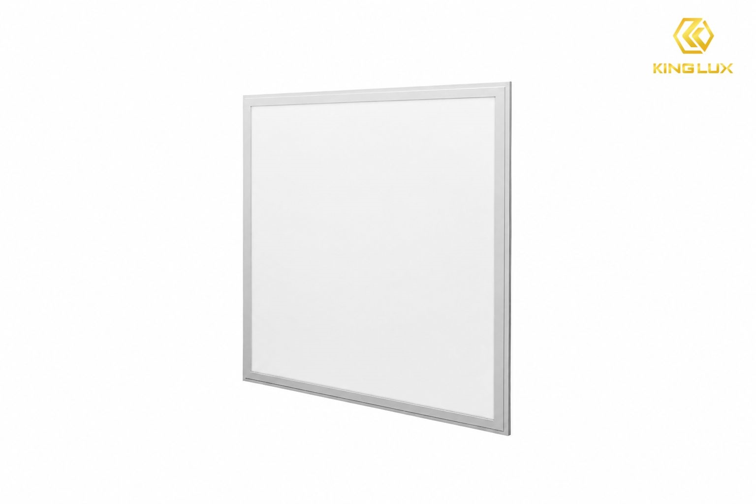 den-panel-la-gi.jpg
