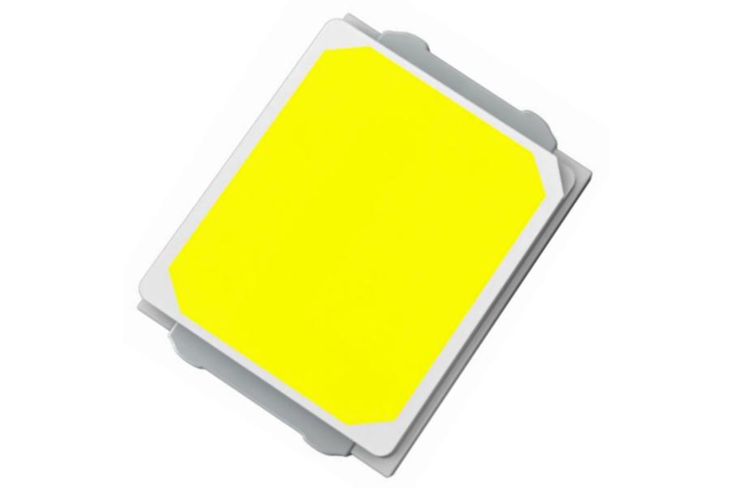 Chip LED SMD thường được sử dụng trong các loại đèn LED downlight âm trần