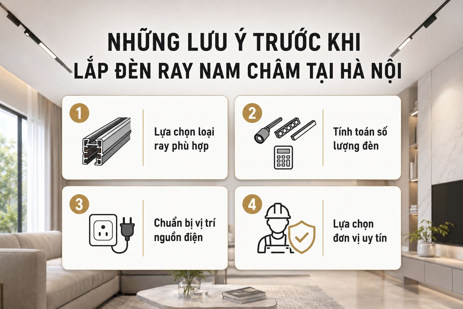 nhung-luu-y-lap-den-ray-nam-cham-tai-ha-noi.jpg