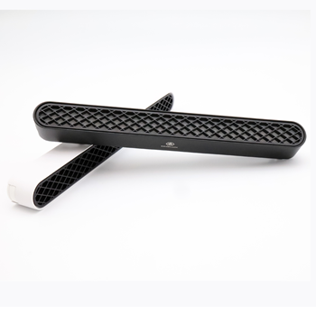 Đèn tán quang lưới gắn ray siêu mỏng