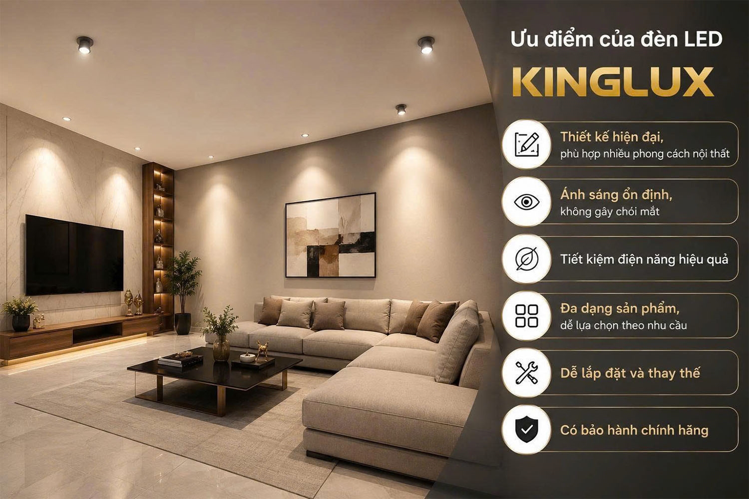 uu-diem-cua-den-led-kinglux.jpg
