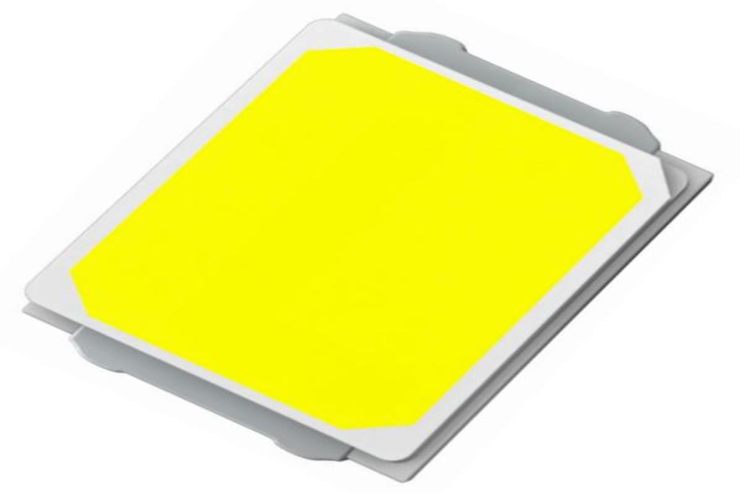 Chip LED của đèn downlight