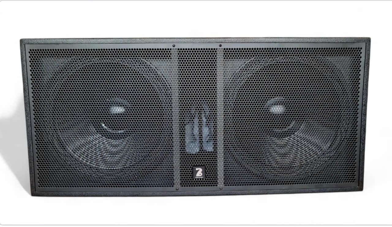 SUB KÉP S218-L