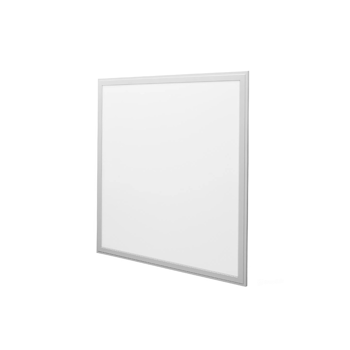 Đèn panel trần thả 6060