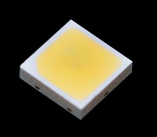 Vì Sao Chip Led TOYODA GOSEI Nổi Tiếng Khắp Thế Giới Về Uy Tín - Chất Lượng