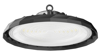 Đèn UFO