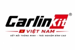 Carlinkit Việt Nam