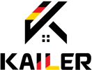 KAILER