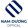 Nam Dương