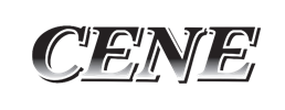 CENE Việt Nam