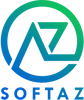SoftAZ Admin