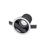 Smart Spotlight SPSD